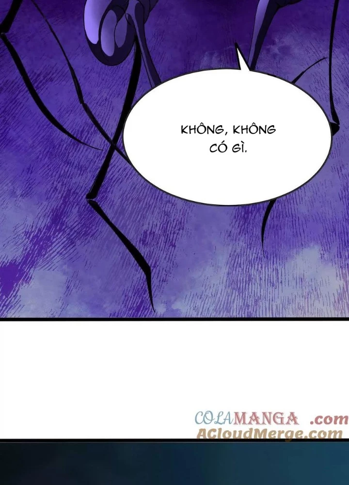 Dũng Giả X Nữ Ma Vương Chapter 153 - Trang 2