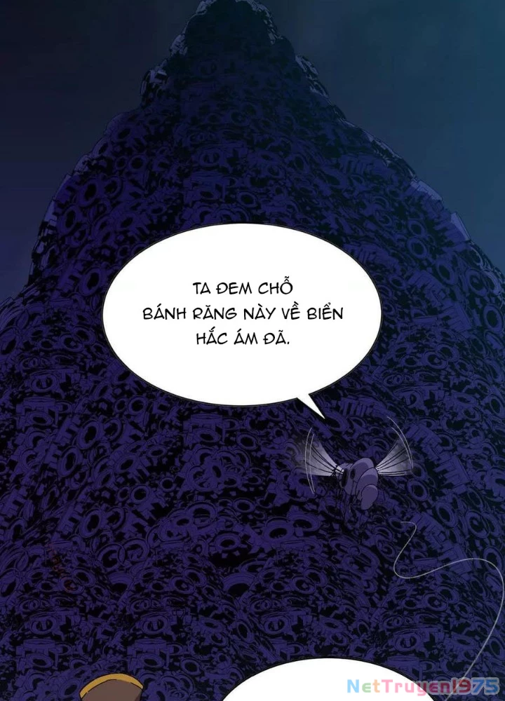 Dũng Giả X Nữ Ma Vương Chapter 153 - Trang 2