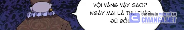 Dũng Giả X Nữ Ma Vương Chapter 153 - Trang 2