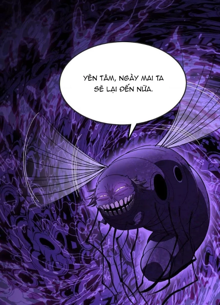 Dũng Giả X Nữ Ma Vương Chapter 153 - Trang 2