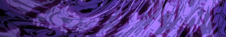 Dũng Giả X Nữ Ma Vương Chapter 153 - Trang 2