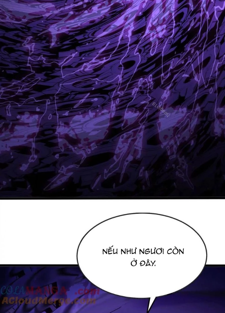 Dũng Giả X Nữ Ma Vương Chapter 153 - Trang 2