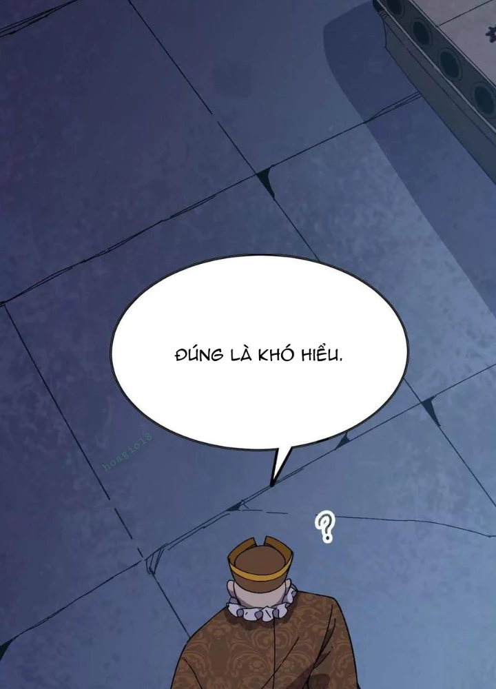 Dũng Giả X Nữ Ma Vương Chapter 153 - Trang 2