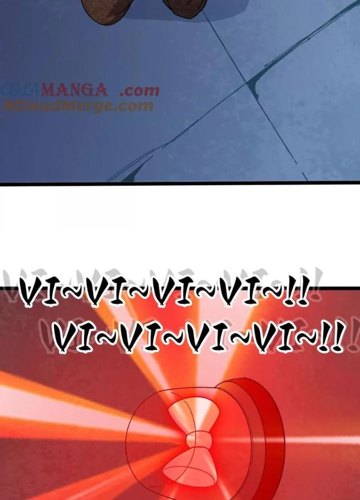 Dũng Giả X Nữ Ma Vương Chapter 153 - Trang 2
