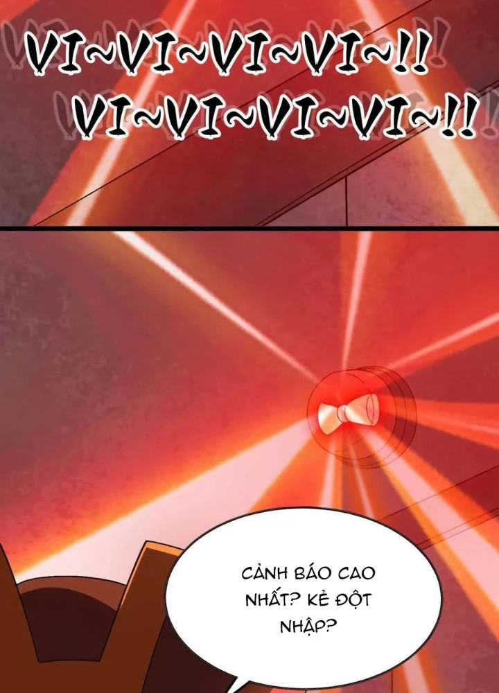 Dũng Giả X Nữ Ma Vương Chapter 153 - Trang 2