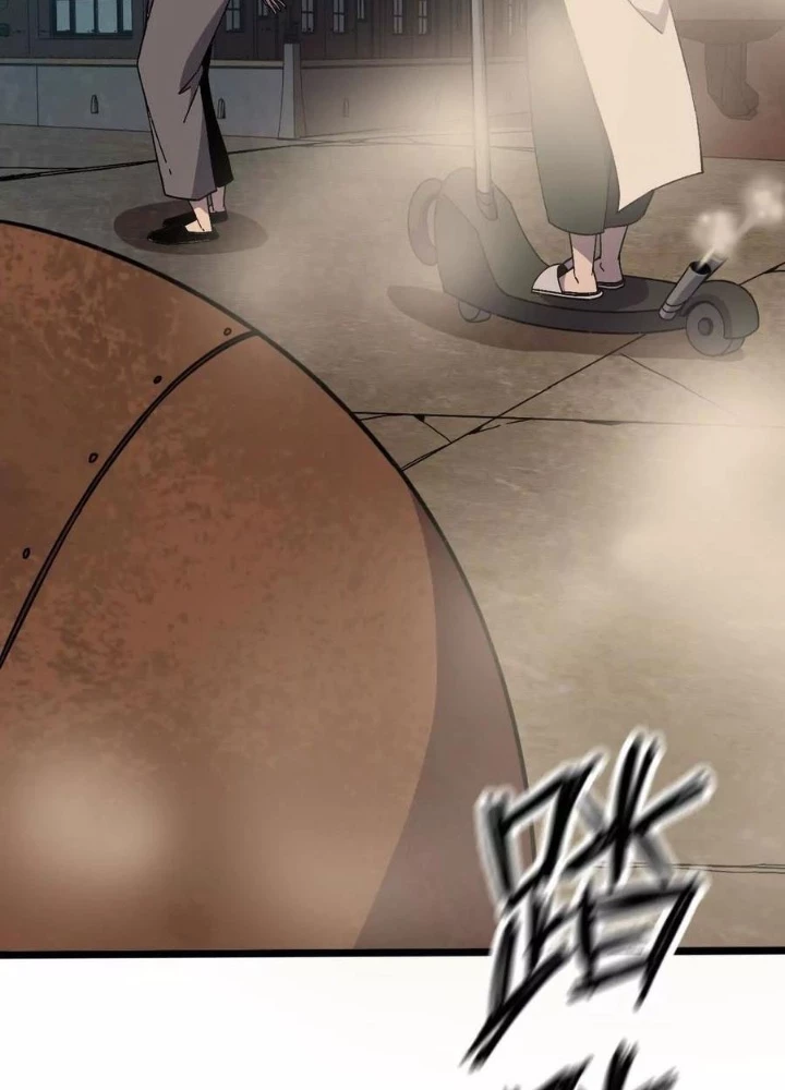 Dũng Giả X Nữ Ma Vương Chapter 153 - Trang 2