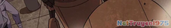 Dũng Giả X Nữ Ma Vương Chapter 153 - Trang 2