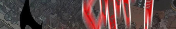 Dũng Giả X Nữ Ma Vương Chapter 153 - Trang 2