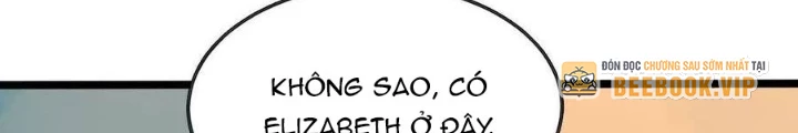 Dũng Giả X Nữ Ma Vương Chapter 153 - Trang 2
