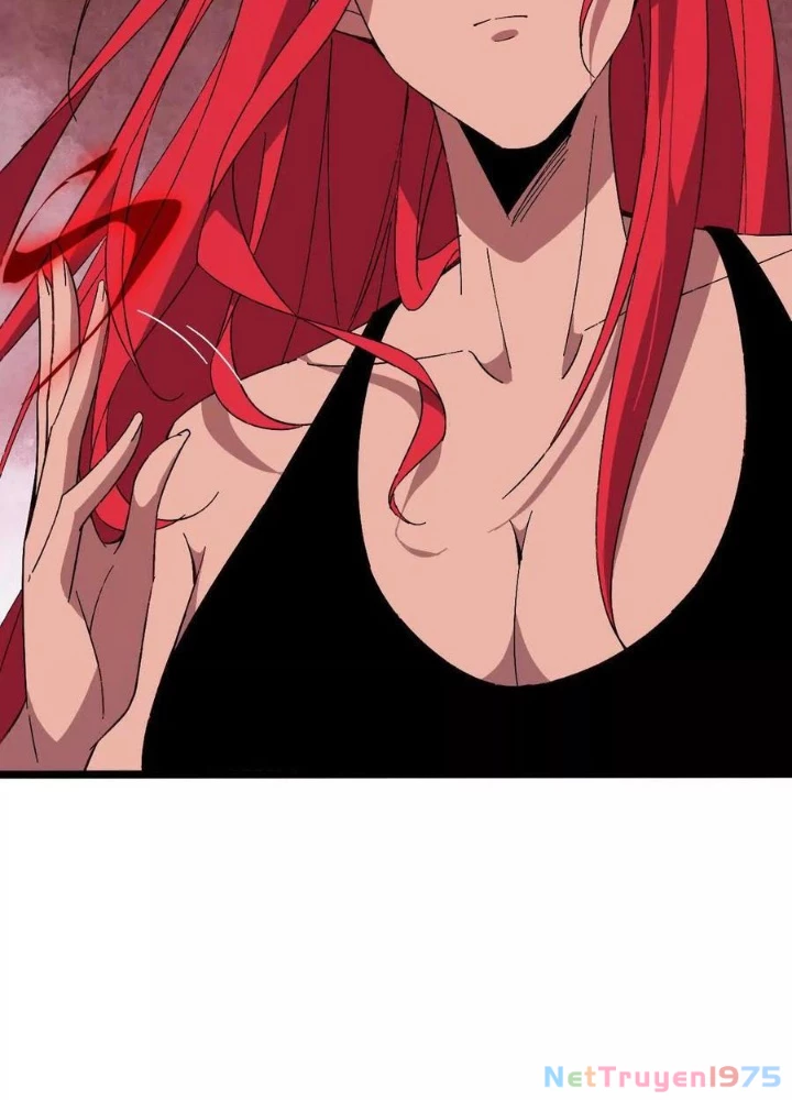 Dũng Giả X Nữ Ma Vương Chapter 153 - Trang 2