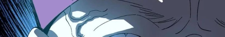 Dũng Giả X Nữ Ma Vương Chapter 153 - Trang 2