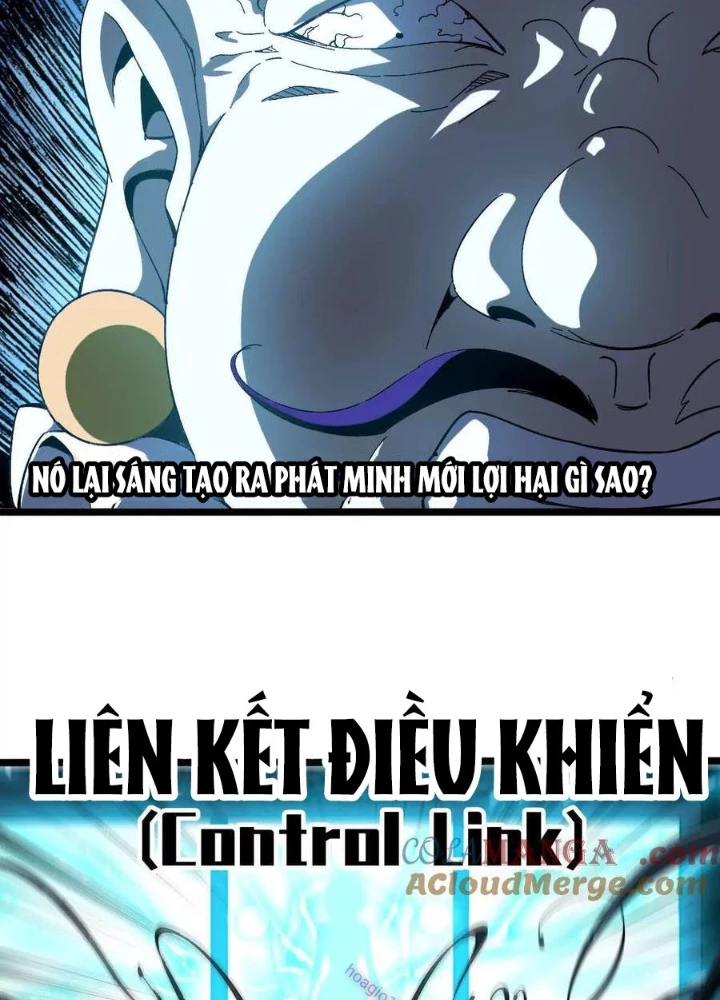 Dũng Giả X Nữ Ma Vương Chapter 153 - Trang 2