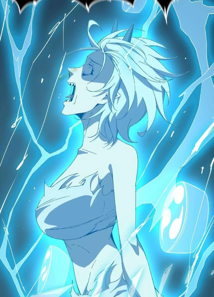 Dũng Giả X Nữ Ma Vương Chapter 153 - Trang 2