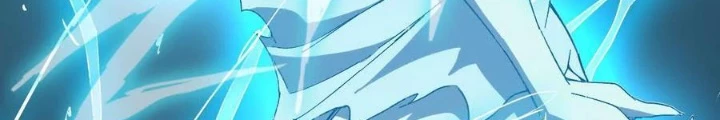 Dũng Giả X Nữ Ma Vương Chapter 153 - Trang 2