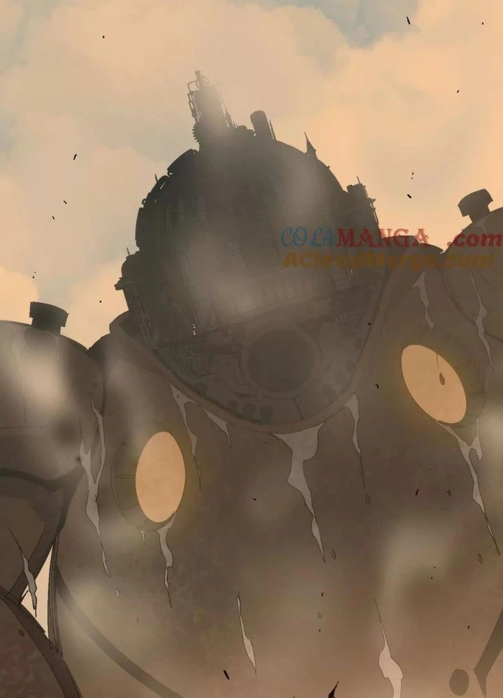 Dũng Giả X Nữ Ma Vương Chapter 153 - Trang 2