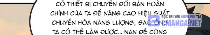 Dũng Giả X Nữ Ma Vương Chapter 153 - Trang 2