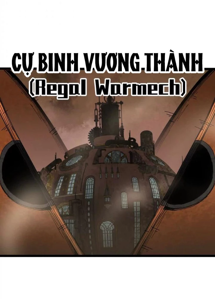 Dũng Giả X Nữ Ma Vương Chapter 153 - Trang 2