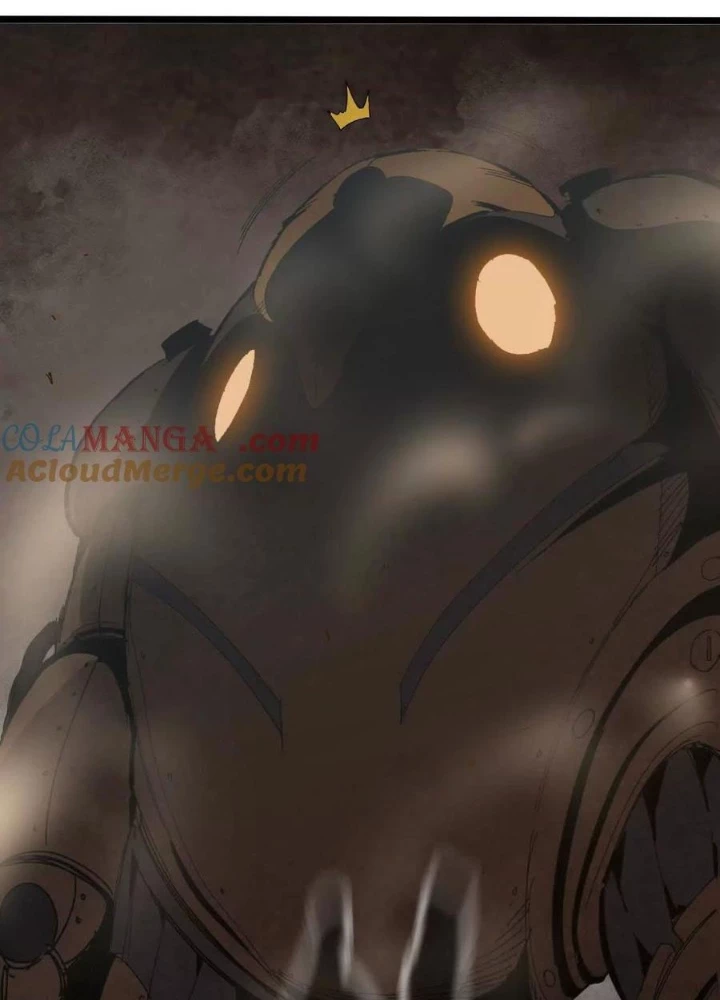 Dũng Giả X Nữ Ma Vương Chapter 153 - Trang 2