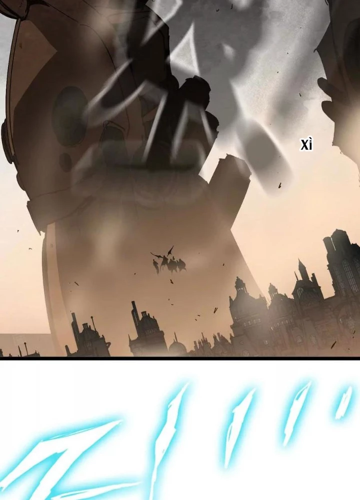 Dũng Giả X Nữ Ma Vương Chapter 153 - Trang 2