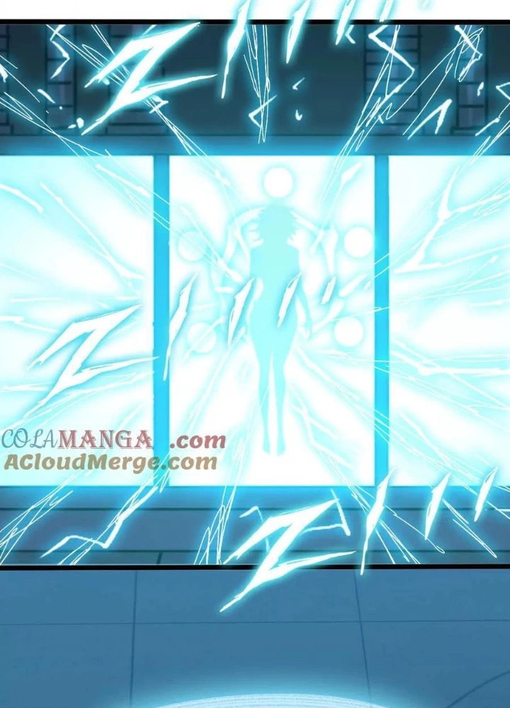Dũng Giả X Nữ Ma Vương Chapter 153 - Trang 2