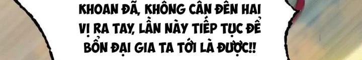 Dũng Giả X Nữ Ma Vương Chapter 153 - Trang 2