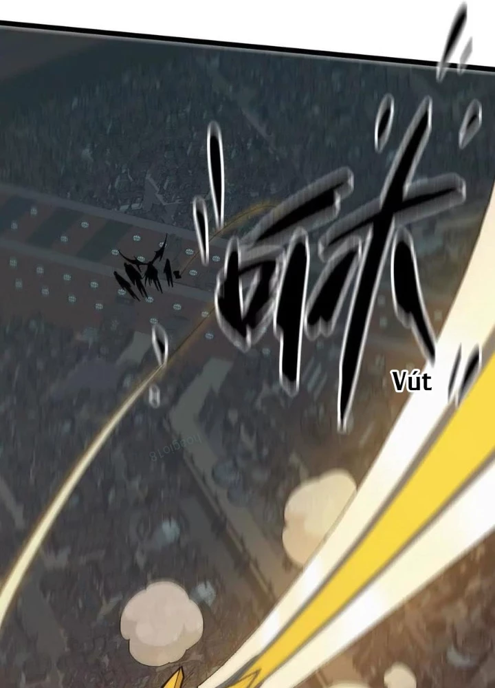 Dũng Giả X Nữ Ma Vương Chapter 153 - Trang 2