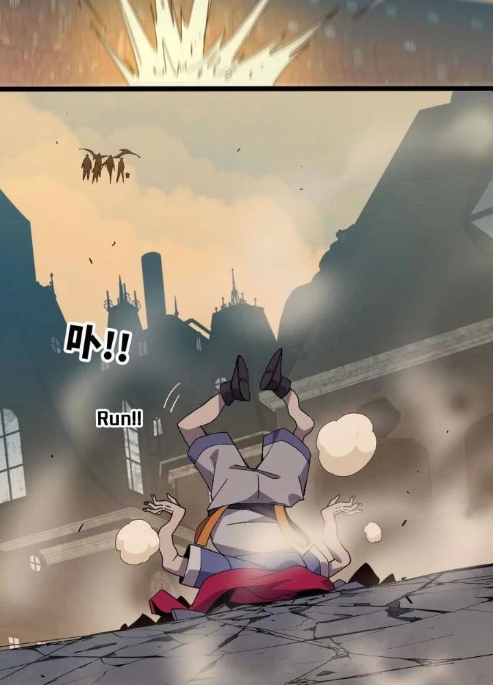 Dũng Giả X Nữ Ma Vương Chapter 153 - Trang 2