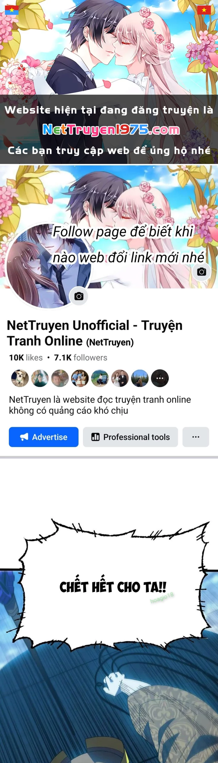 Dũng Giả X Nữ Ma Vương Chapter 154 - 1