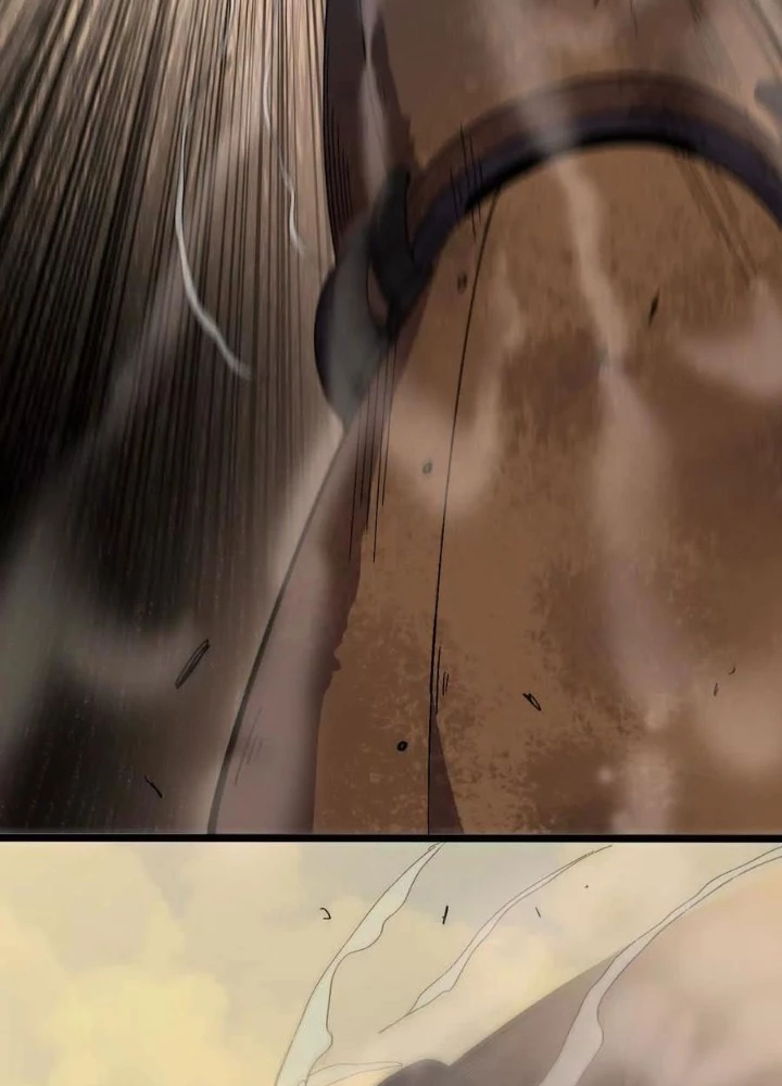 Dũng Giả X Nữ Ma Vương Chapter 154 - 5