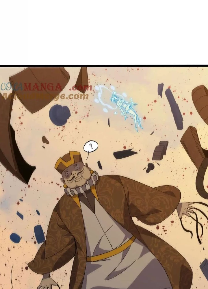 Dũng Giả X Nữ Ma Vương Chapter 154 - 21
