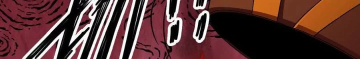 Dũng Giả X Nữ Ma Vương Chapter 154 - 26