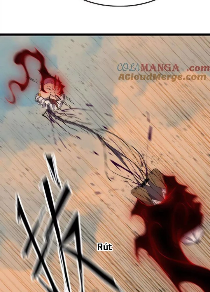 Dũng Giả X Nữ Ma Vương Chapter 154 - 29