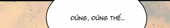 Dũng Giả X Nữ Ma Vương Chapter 154 - 34