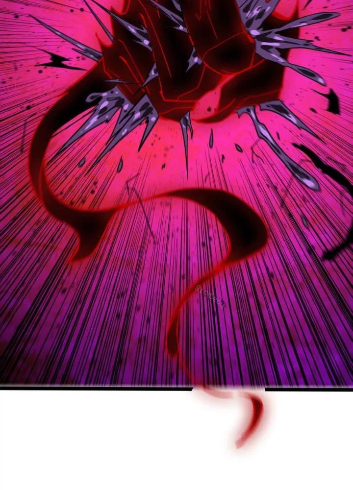 Dũng Giả X Nữ Ma Vương Chapter 154 - 47