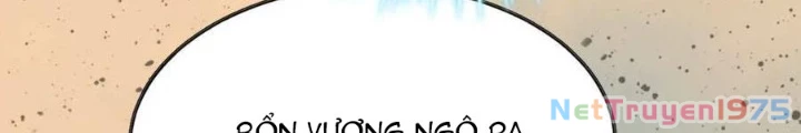 Dũng Giả X Nữ Ma Vương Chapter 154 - 58