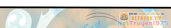 Dũng Giả X Nữ Ma Vương Chapter 154 - 60