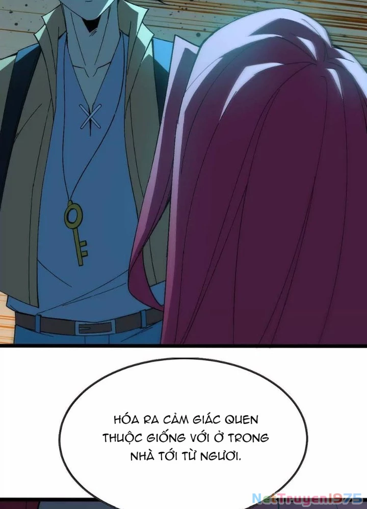Dũng Giả X Nữ Ma Vương Chapter 154 - 69
