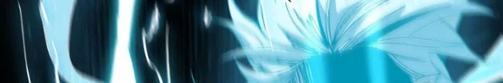 Dũng Giả X Nữ Ma Vương Chapter 154 - 72
