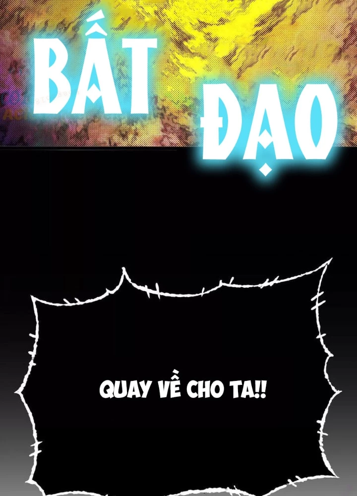 Dũng Giả X Nữ Ma Vương Chapter 154 - 79