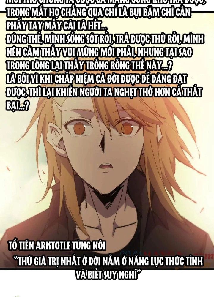Dũng Giả X Nữ Ma Vương Chapter 154 - 103