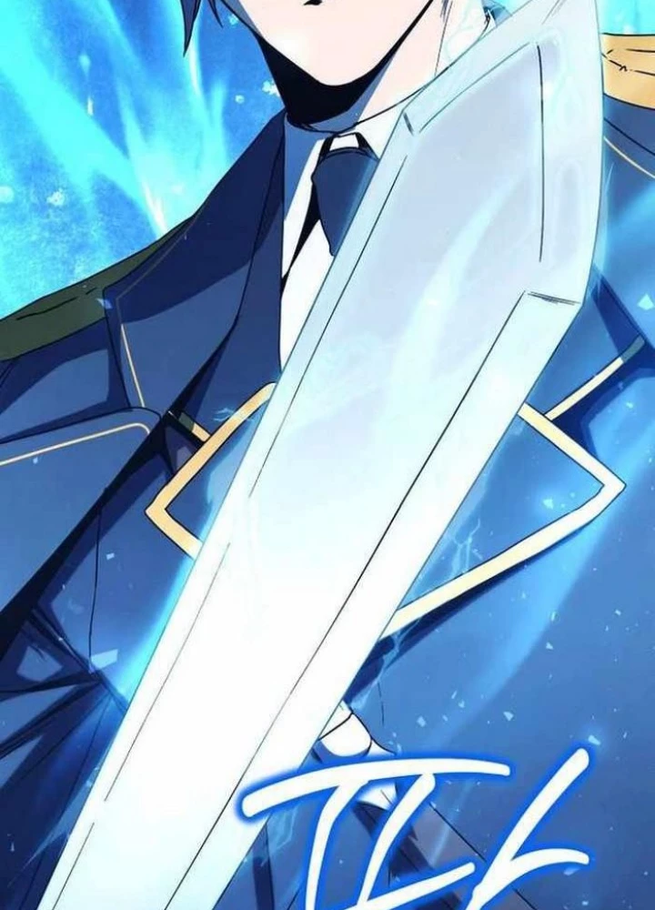Phản Diện Đôi Mắt Híp Chapter 12 - Trang 2