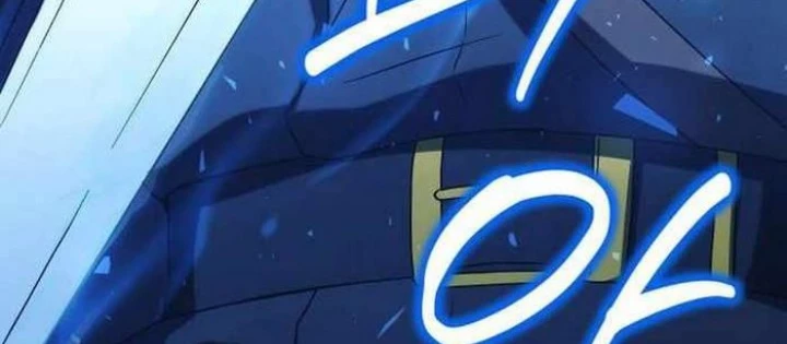 Phản Diện Đôi Mắt Híp Chapter 12 - Trang 2