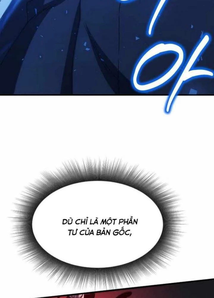 Phản Diện Đôi Mắt Híp Chapter 12 - Trang 2