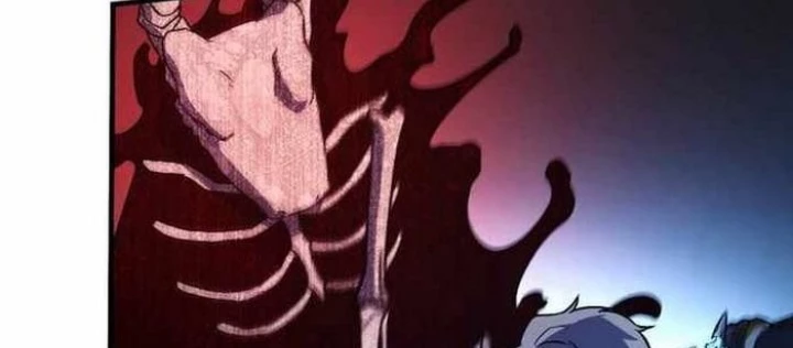 Phản Diện Đôi Mắt Híp Chapter 12 - Trang 2