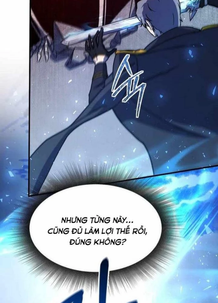 Phản Diện Đôi Mắt Híp Chapter 12 - Trang 2