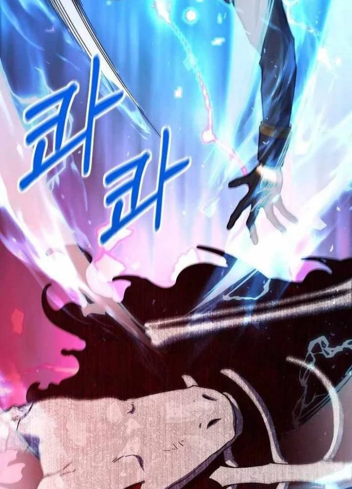 Phản Diện Đôi Mắt Híp Chapter 12 - Trang 2