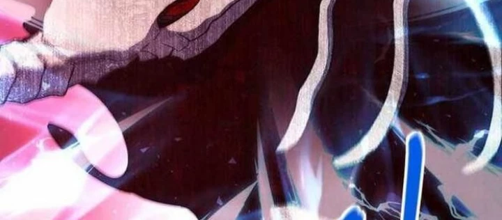 Phản Diện Đôi Mắt Híp Chapter 12 - Trang 2