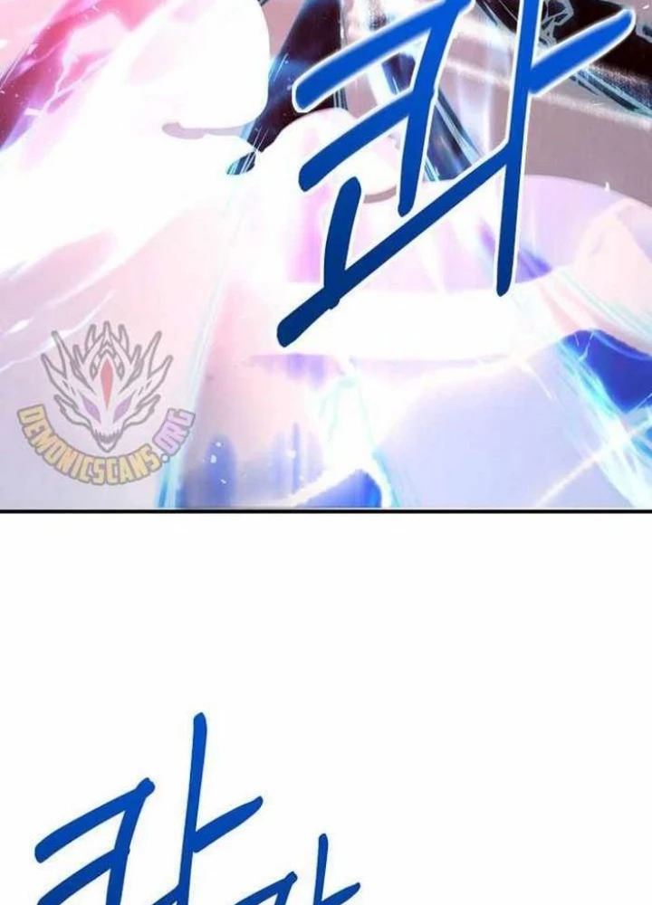 Phản Diện Đôi Mắt Híp Chapter 12 - Trang 2