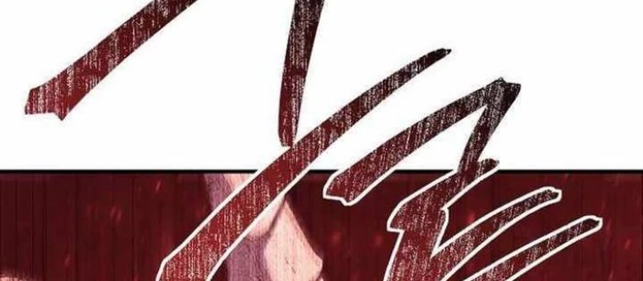 Phản Diện Đôi Mắt Híp Chapter 12 - Trang 2