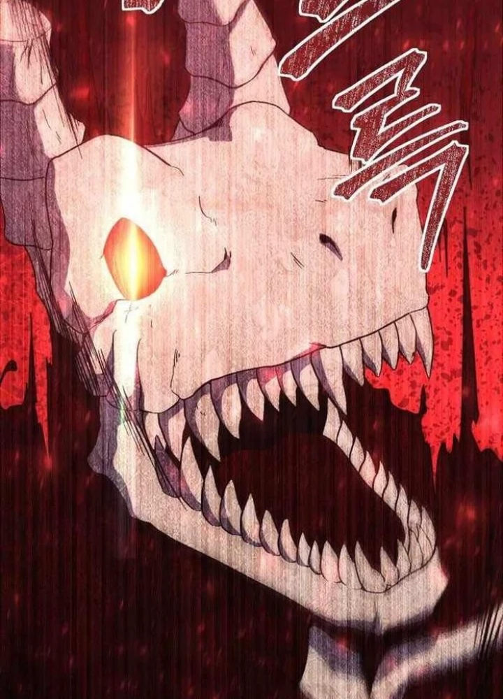 Phản Diện Đôi Mắt Híp Chapter 12 - Trang 2